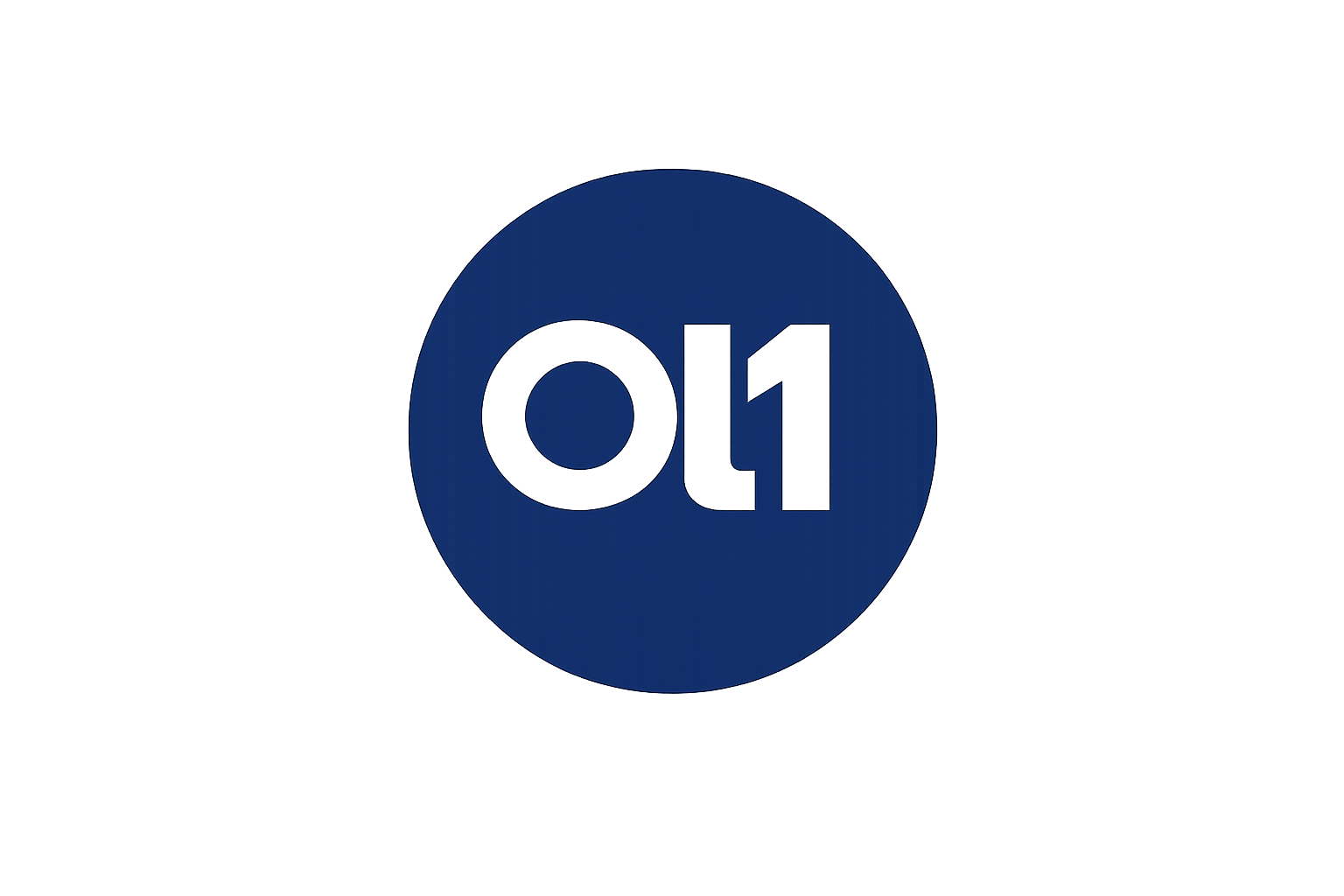 Ol1v1er